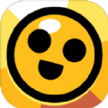 ҰҶ2020ʥڰ汾