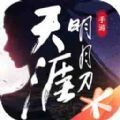 쵶ݹappٷ