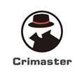 crimaster޷Ĩȥִ𰸰