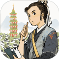 ϰپͼ1.3.3޽ƽ1.2.1
