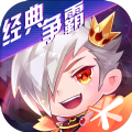 1.0.81ľ֮ٷ°汾