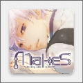 簲ҵİ1.0.5޸İ1.0.2