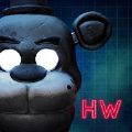 FnaFHWֻ