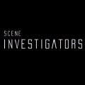 Scene Investigators
