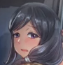 С鹥1.13׿ֱװֻ