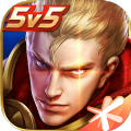 ҫ޻5.0