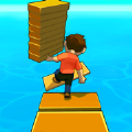 ſܰ׿
