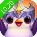 ƶ֮10.21ǿݸ¹ٷ
