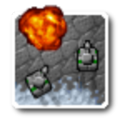 սǺ;0.4modʽֻ