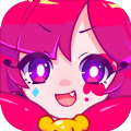 MuseDash˹1.2.7ȫڹƽ