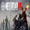 Hell Road VRϷ
