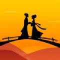枫桥夜泊app