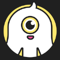 小契约app