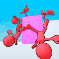Control Race 3D[