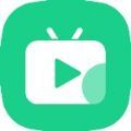 合欢视频app无限看ios版