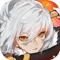 ɽҰ׿TapTapٷ