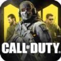 ʹٻ16ִսXboxSeriesX汾¹