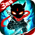 2ȫƽ1.5.9汾