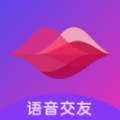 miya蜜芽177人口