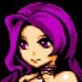 魅魔之剑与囚魔之塔中文版