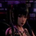 康乃馨俱乐部攻略版3.1