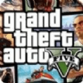 GTAOL卡约佩里科岛