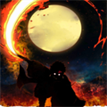 鬼灭之刃樱花中文版