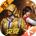 祁白画质助手.apk ( 8.4 M )