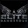 Elite Dangerous精英危机汉化版
