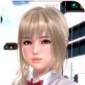 神话庄园1.6攻略版