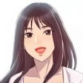 课老师漫画全集免费阅读