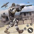 Frostpoint VR汉化版