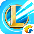 lolΰ溫׿