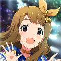 Pop Links游戏