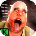 1.7.0ʥӵƽ1.7.0