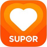 橙心优选app