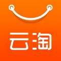 云淘云商官方版