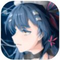 phigros1.5.6ƽ޻ȫ