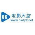 ok電影天堂神馬搜索