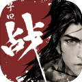 夢幻新紀元無盡星辰篇攻略版