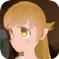 小忍VR模拟器最新版