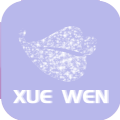 某公園平台app