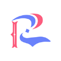 Ȼapp