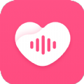 小心动app