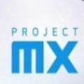 Project MXٷ