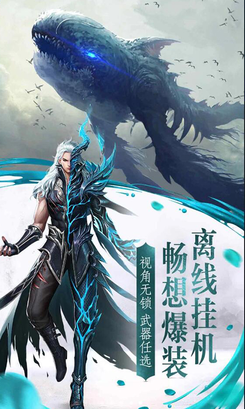 ǧ`֮[پW°DƬ1