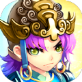 ðU(xin)֮QOپW(wng)