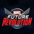 MARVEL Future Revolutionʷ