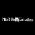 NieR Re in carnation