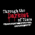 ^rⰲb[Through the Darkest of Times v1.0.7